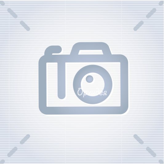 Красная роза