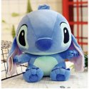 Мягкая игрушка Стич