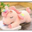 Мягкая игрушка единорог