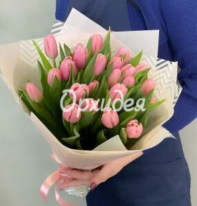 Букет «Фантазия»