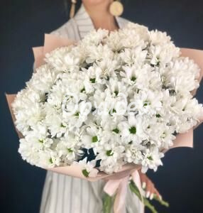 Букет «Люблю тебя»