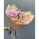 букет &laquo;Школьный вальс&raquo;