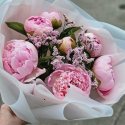 Букет &laquo;&lrm;Люси&raquo;&lrm;
