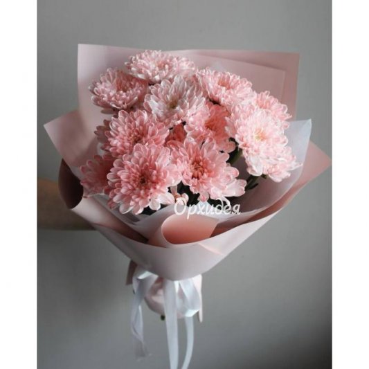 Букет  " Лонда "