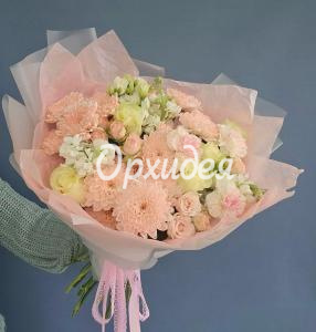 Букет «Элен»
