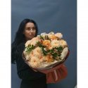 Букет &laquo;Адель&raquo;