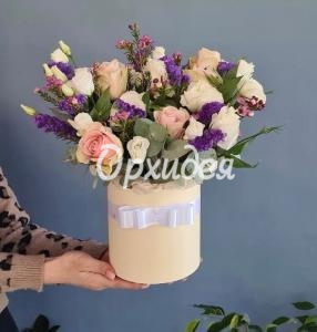 Композиция «Верона»