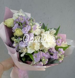 Букет «Люси»