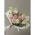 Букет &laquo;Эмма&raquo;