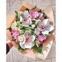 Букет &laquo;Легенда&raquo;