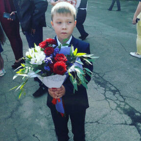 12376725-17f2-4540-893d-d00d7b03d658