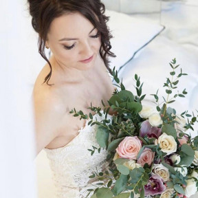 49507a7e-0eac-4fe2-92d2-c00fb669990d