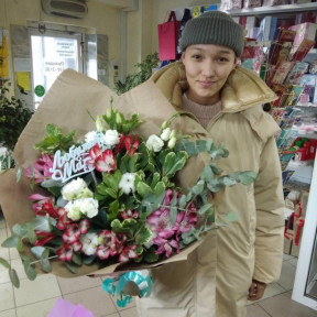 5b7d12b5-1bec-4aaf-bd7c-edfda5e0170b