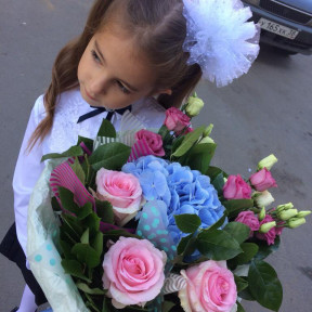 7653b258-9b43-44f5-ba9a-38d96ab26690