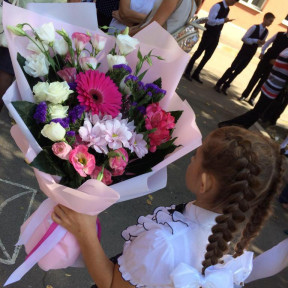 9a4e7084-d0b0-4001-a05e-9af09591d303