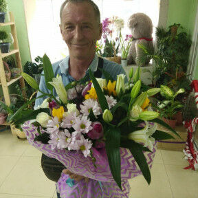 d250181c-aae0-40e8-910b-bf1c4164546b