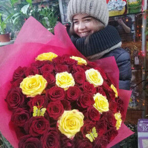 f9058c6d-9761-4bb7-be8b-955e29146099