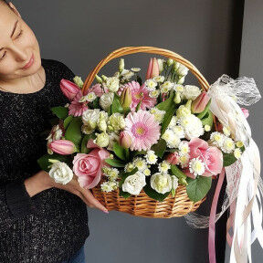 studio_orchid_irk-image-21-09-2021 (10)-min