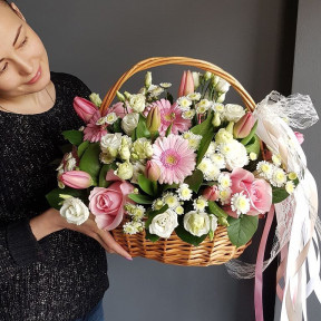 studio_orchid_irk-image-21-09-2021 (10)-min