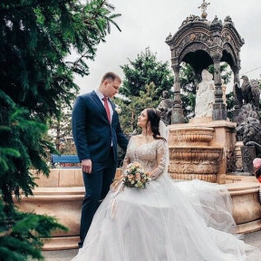 studio_orchid_irk-image-21-09-2021 (12)-min