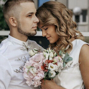 studio_orchid_irk-image-21-09-2021 (14)-min