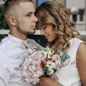 studio_orchid_irk-image-21-09-2021 (14)-min