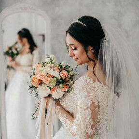 studio_orchid_irk-image-21-09-2021 (16)-min