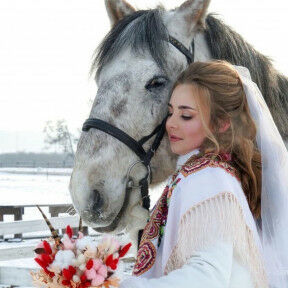 studio_orchid_irk-image-21-09-2021 (17)-min