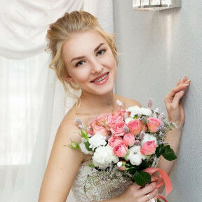 studio_orchid_irk-image-21-09-2021 (18)-min