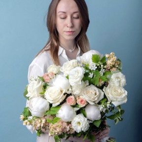 studio_orchid_irk-image-21-09-2021 (5)-min