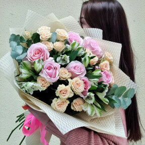 studio_orchid_irk-image-21-09-2021 (7)-min