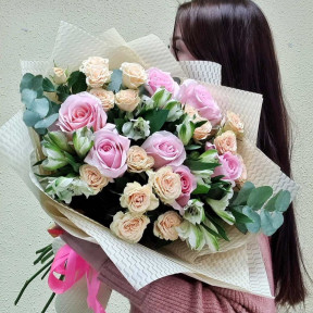 studio_orchid_irk-image-21-09-2021 (7)-min