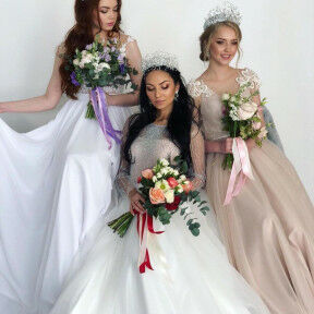 studio_orchid_irk-image-21-09-2021 (9)-min