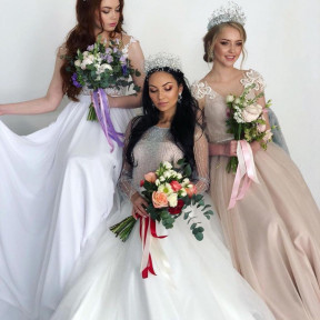 studio_orchid_irk-image-21-09-2021 (9)-min