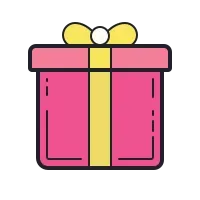 Подарок для близкого человека