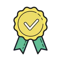 Всегда свежие цветы