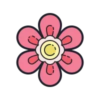 Выражайте свои чувства с помощью цветов